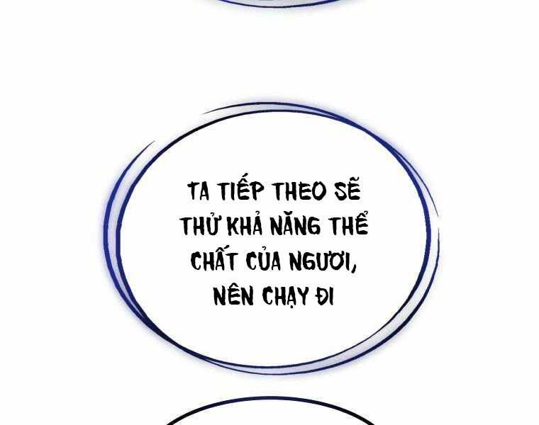 Chế Ngự Kiếm Chap 3 - Next Chap 4