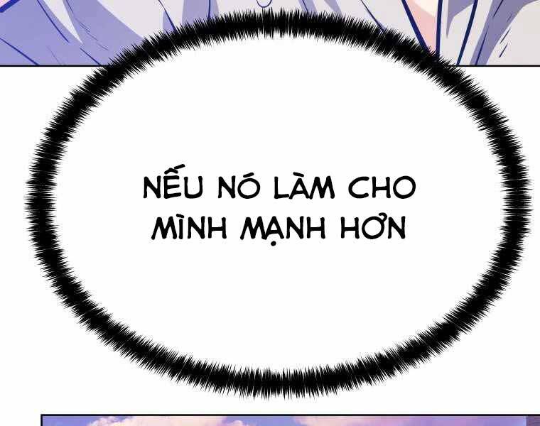 Chế Ngự Kiếm Chap 3 - Next Chap 4