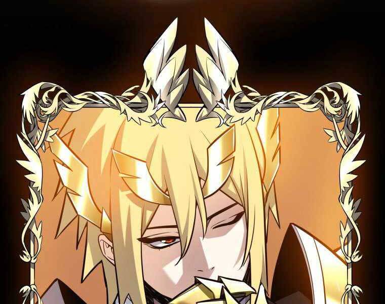 Chế Ngự Kiếm Chap 3 - Next Chap 4