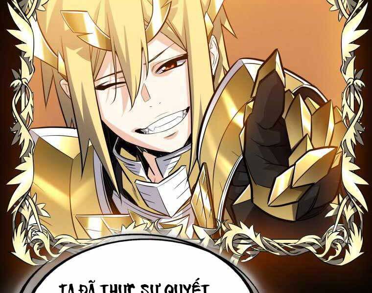 Chế Ngự Kiếm Chap 3 - Next Chap 4