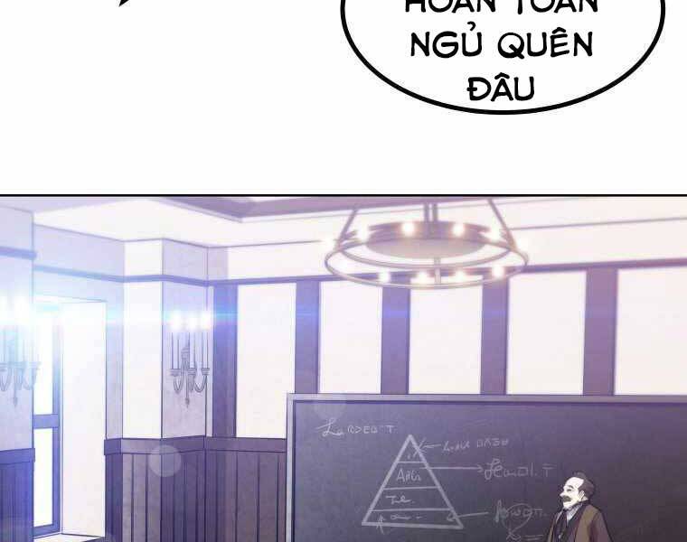 Chế Ngự Kiếm Chap 3 - Next Chap 4