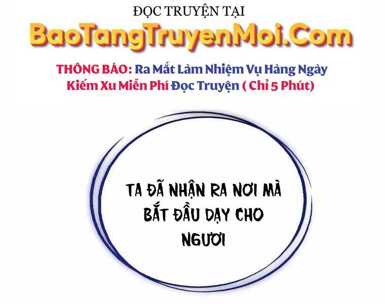 Chế Ngự Kiếm Chap 3 - Next Chap 4
