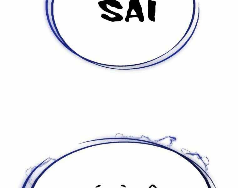 Chế Ngự Kiếm Chap 3 - Next Chap 4