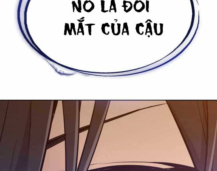 Chế Ngự Kiếm Chap 3 - Next Chap 4