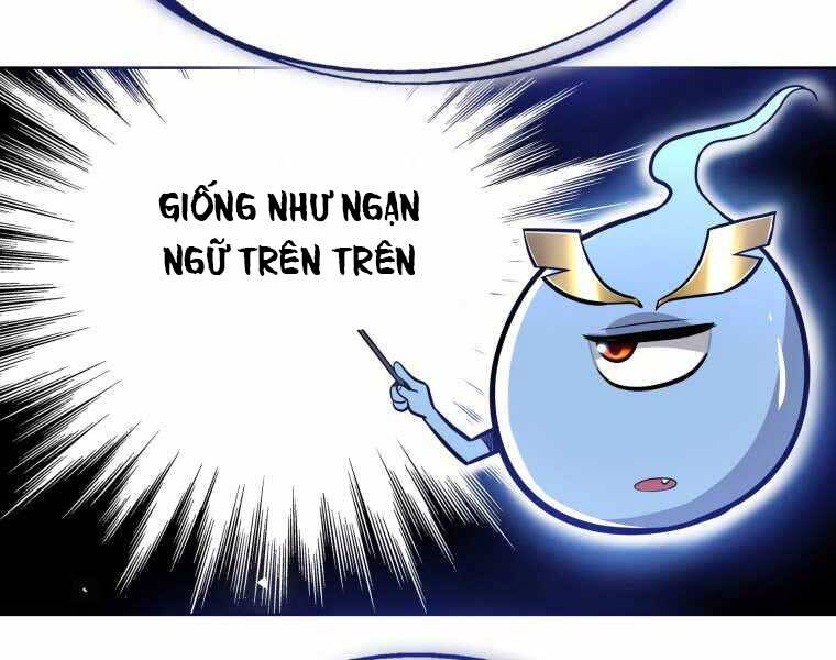 Chế Ngự Kiếm Chap 3 - Next Chap 4