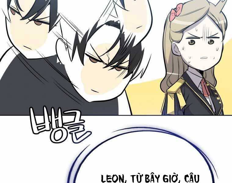 Chế Ngự Kiếm Chap 3 - Next Chap 4