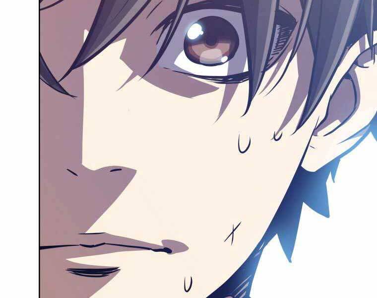 Chế Ngự Kiếm Chap 3 - Next Chap 4