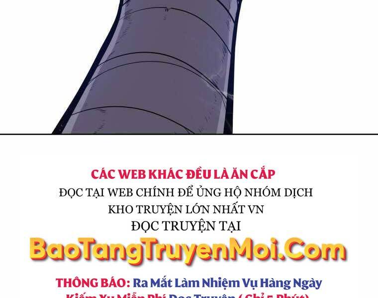 Chế Ngự Kiếm Chap 3 - Next Chap 4