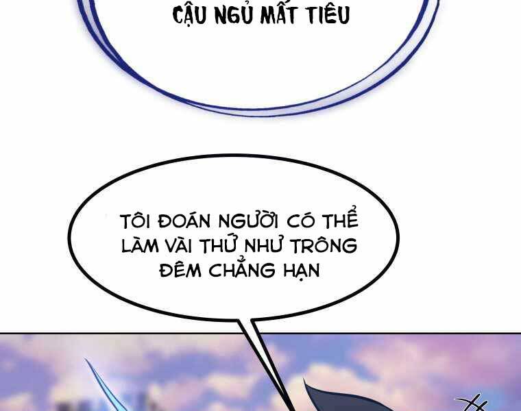 Chế Ngự Kiếm Chap 3 - Next Chap 4