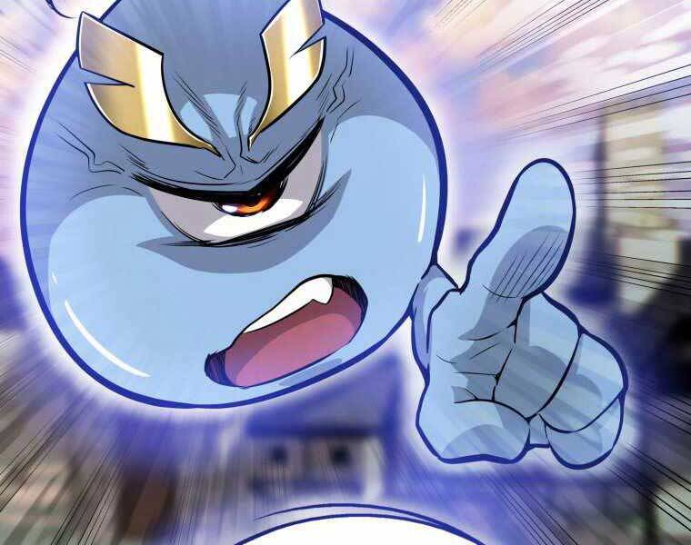 Chế Ngự Kiếm Chap 3 - Next Chap 4