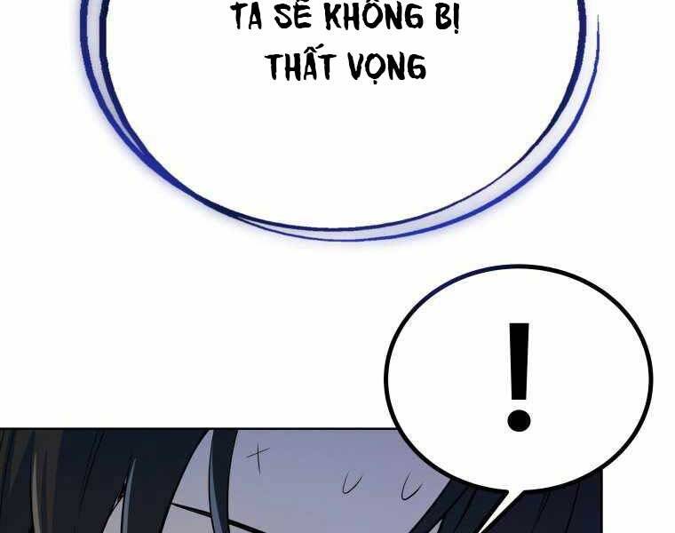 Chế Ngự Kiếm Chap 3 - Next Chap 4