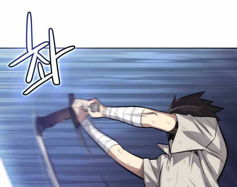 Chế Ngự Kiếm Chap 3 - Next Chap 4