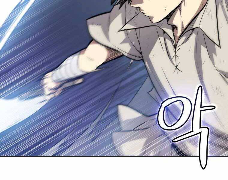 Chế Ngự Kiếm Chap 3 - Next Chap 4