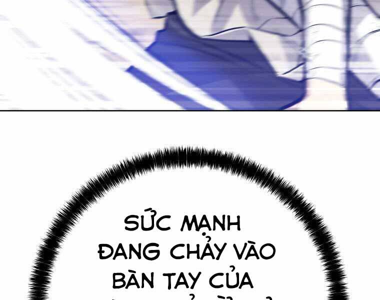 Chế Ngự Kiếm Chap 3 - Next Chap 4