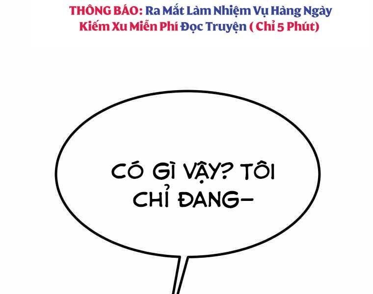 Chế Ngự Kiếm Chap 3 - Next Chap 4