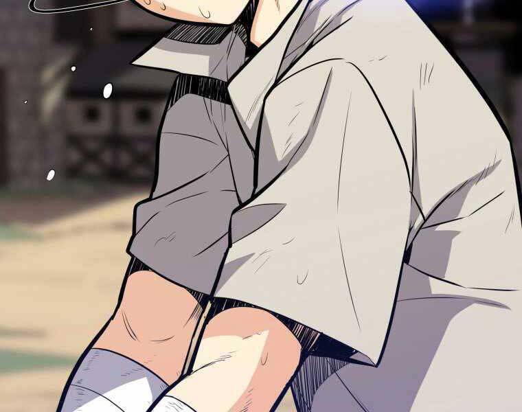 Chế Ngự Kiếm Chap 3 - Next Chap 4