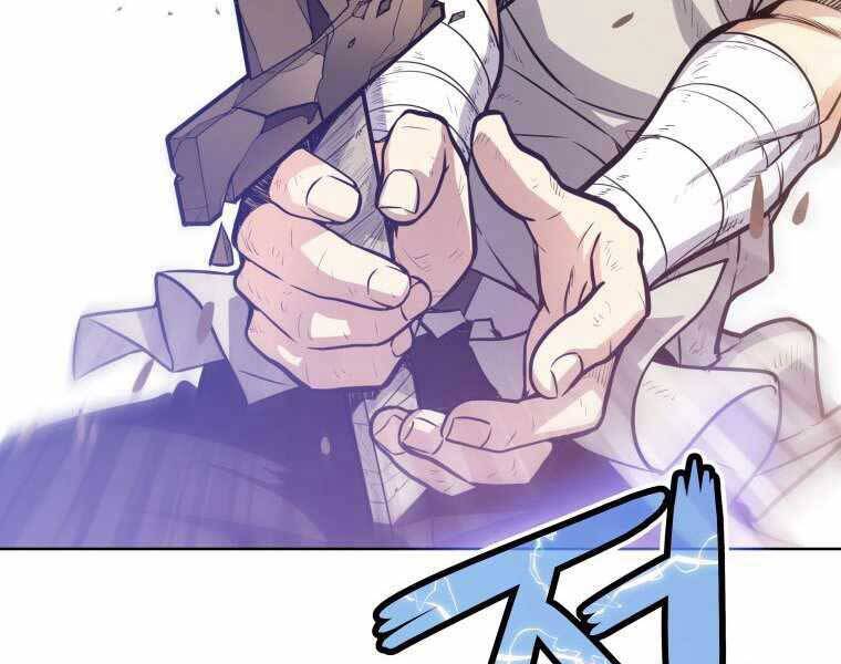 Chế Ngự Kiếm Chap 3 - Next Chap 4