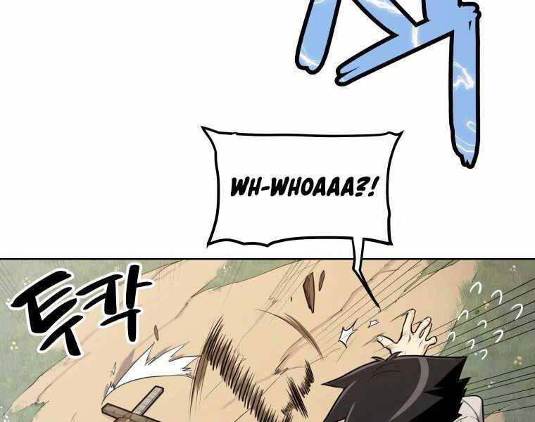 Chế Ngự Kiếm Chap 3 - Next Chap 4