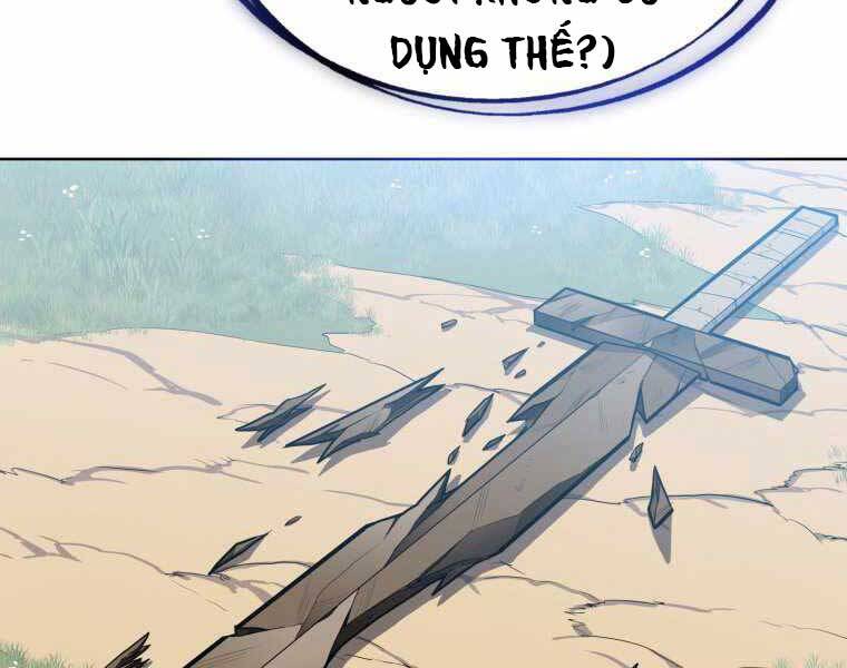 Chế Ngự Kiếm Chap 3 - Next Chap 4