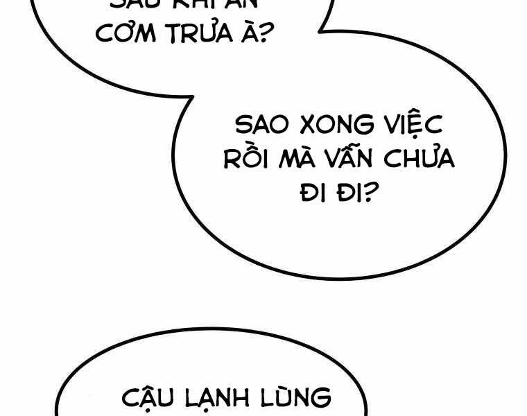 Chế Ngự Kiếm Chap 5 - Next Chap 6
