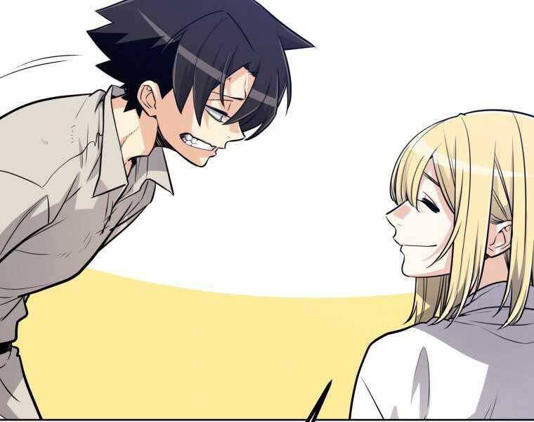 Chế Ngự Kiếm Chap 5 - Next Chap 6