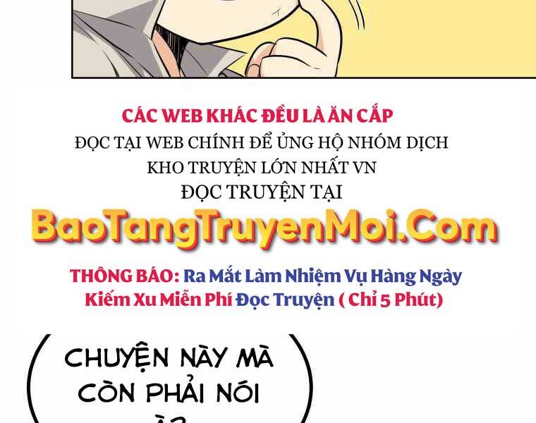 Chế Ngự Kiếm Chap 5 - Next Chap 6