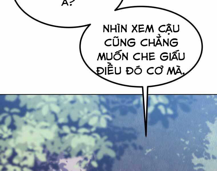 Chế Ngự Kiếm Chap 5 - Next Chap 6