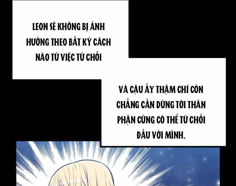 Chế Ngự Kiếm Chap 5 - Next Chap 6