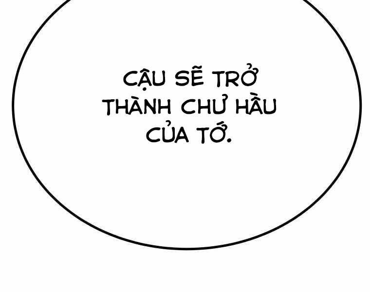 Chế Ngự Kiếm Chap 5 - Next Chap 6