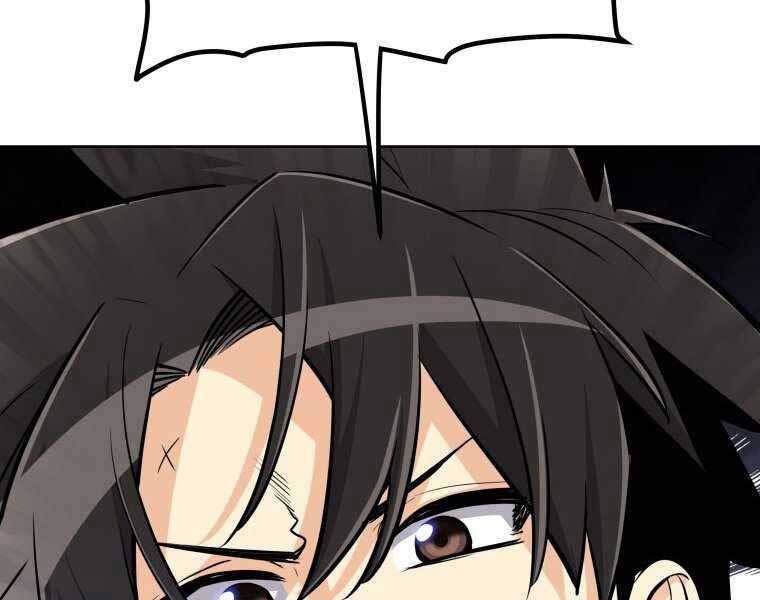 Chế Ngự Kiếm Chap 5 - Next Chap 6