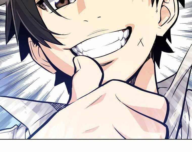 Chế Ngự Kiếm Chap 5 - Next Chap 6