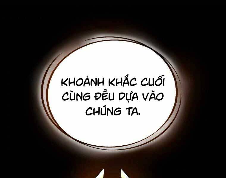 Chế Ngự Kiếm Chap 5 - Next Chap 6