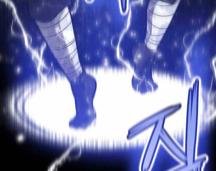 Chế Ngự Kiếm Chap 5 - Next Chap 6