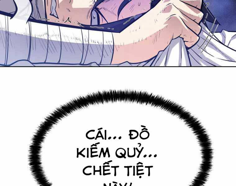 Chế Ngự Kiếm Chap 5 - Next Chap 6