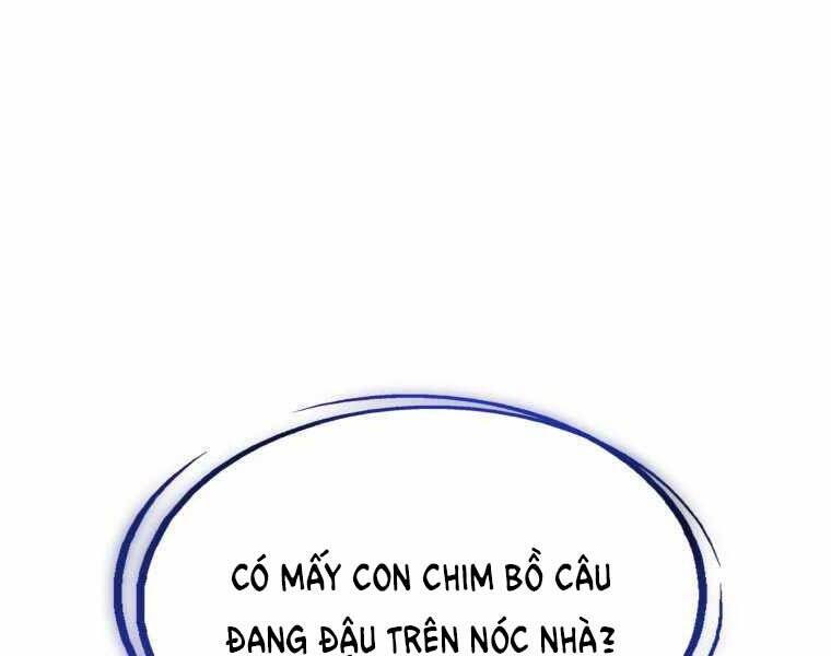 Chế Ngự Kiếm Chap 5 - Next Chap 6