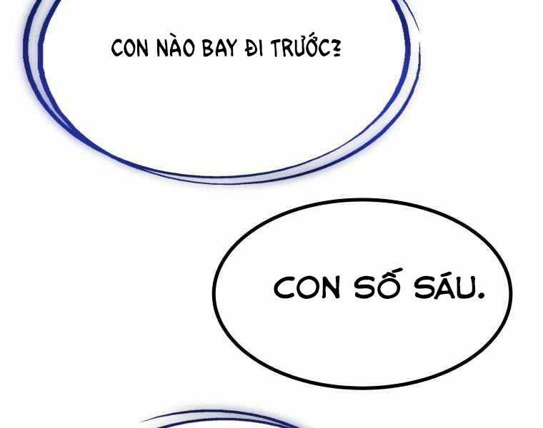 Chế Ngự Kiếm Chap 5 - Next Chap 6