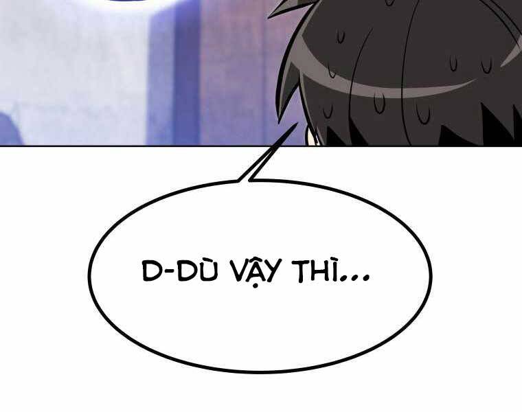 Chế Ngự Kiếm Chap 5 - Next Chap 6