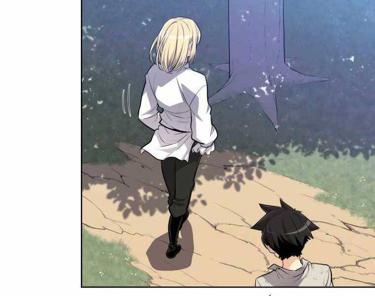 Chế Ngự Kiếm Chap 5 - Next Chap 6