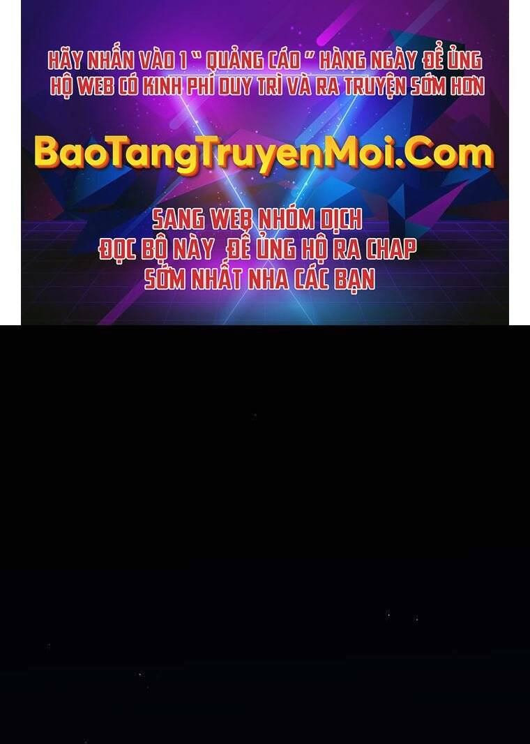 Chế Ngự Kiếm Chap 7 - Next Chap 8