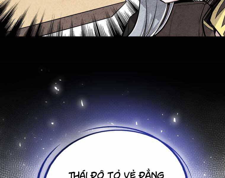 Chế Ngự Kiếm Chap 7 - Next Chap 8