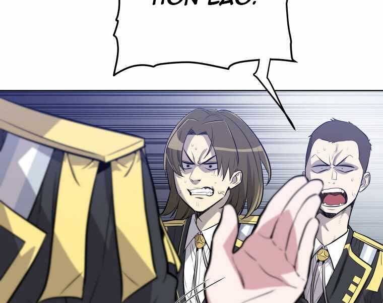 Chế Ngự Kiếm Chap 7 - Next Chap 8