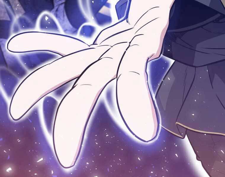 Chế Ngự Kiếm Chap 7 - Next Chap 8