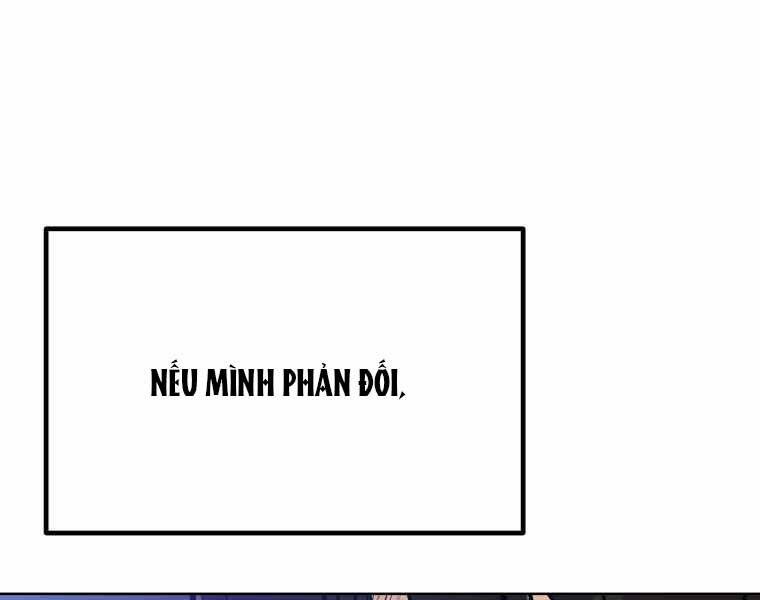 Chế Ngự Kiếm Chap 7 - Next Chap 8