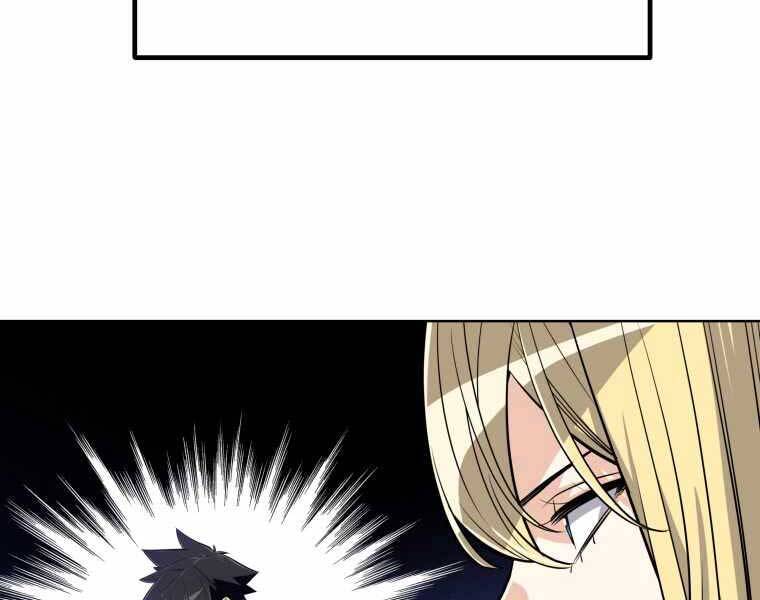 Chế Ngự Kiếm Chap 7 - Next Chap 8