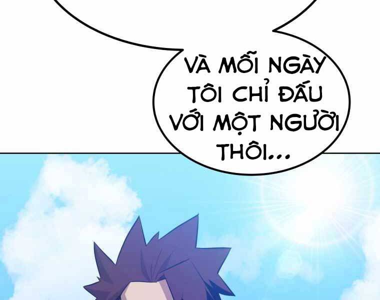 Chế Ngự Kiếm Chap 7 - Next Chap 8