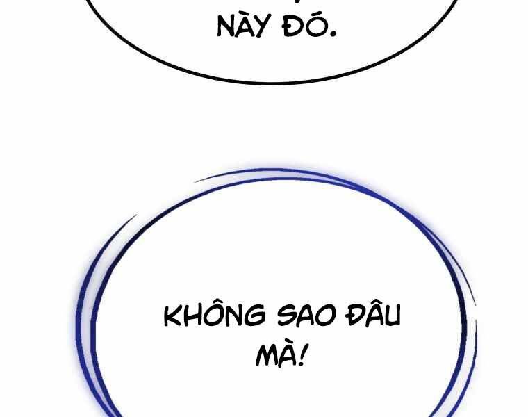 Chế Ngự Kiếm Chap 7 - Next Chap 8