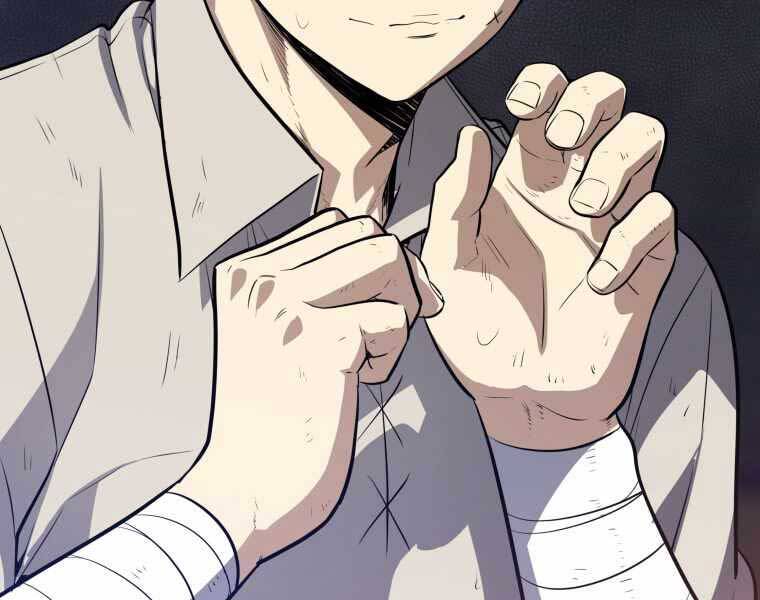 Chế Ngự Kiếm Chap 7 - Next Chap 8