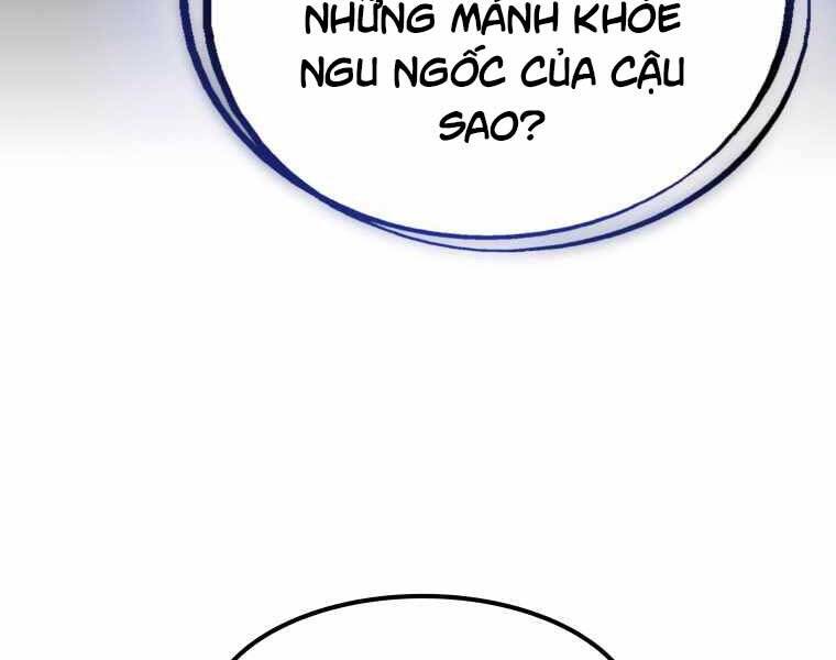 Chế Ngự Kiếm Chap 7 - Next Chap 8
