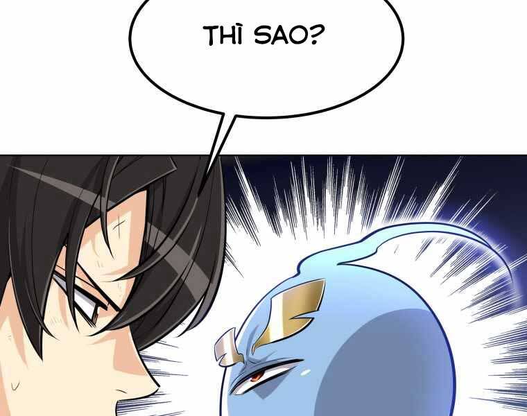 Chế Ngự Kiếm Chap 7 - Next Chap 8