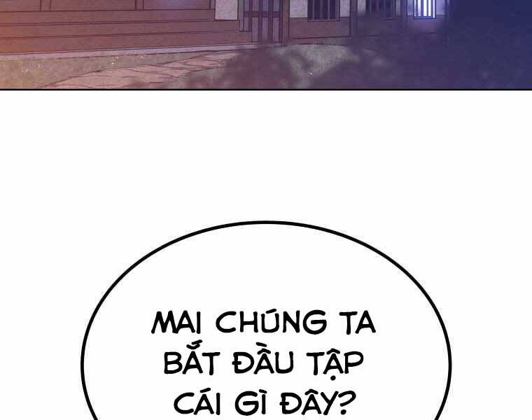 Chế Ngự Kiếm Chap 7 - Next Chap 8